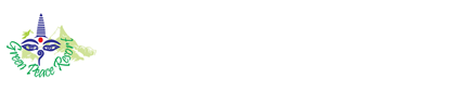 Green Peace Resort Pokhara